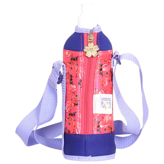 Sunce Παιδικό μπουκάλι νερού Winx Water Bottle